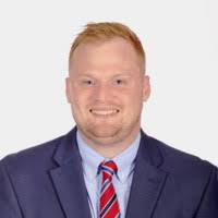 Will Jamison Email & Phone Number