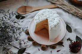 Epingle Sur Recettes A Cuisiner