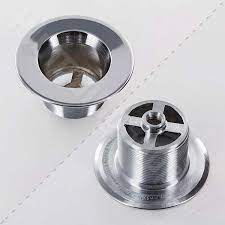 Maybe you would like to learn more about one of these? Bathtub Drains And Drain Parts By Watco