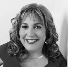 The Next Move Military Network