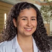 1300+ "Funez" profiles