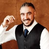 Dillon Wolfe Email & Phone Number