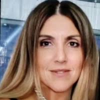 Denise Robinson Email & Phone Number