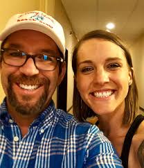 Little Rock man Dean Goodson