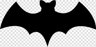 Bat Halloween Silhouette Bat Transparent Background Png Clipart Hiclipart Skyline outline png hawaii outline png north america outline png mermaid outline png shark outline png heart outline transparent png. bat halloween silhouette bat