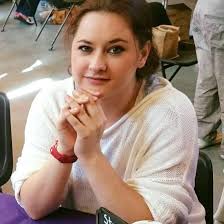 Starlight Eco Glitter Gel