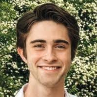 Gary Langenfeld's Instagram, Twitter & Facebook