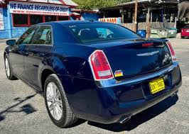 Image result for Shadow Blue 2014 Chrysler