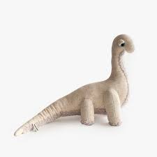 Cuddly dinosaur and prehistoric animal soft toys and dinosaur bedtime buddies to help keep young children warm and snug on a cold night. Bigstuffed Big Stuffed Animals