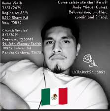 Burning Bush Moments