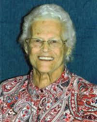 Sandra Wright RAMSEY Obituary (2023)