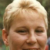 Cornett Family Obituaries