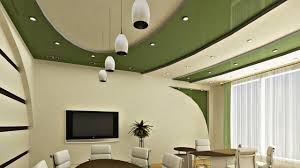 Pop design for the hall is the best for those who want to save money on the design method, which is no worse than their counterparts in quality. Best 100 Pop False Ceiling Designs For Home Pop Design Catalogue 2018 Youtube