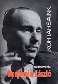 Poprády Géza; Simon Zoltán: Állománygondozás, raktározás, állományvédelem