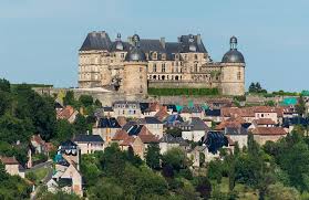2,072 gites and villas in dordogne. Chateaux In The Dordogne Chateaux And Castles To Visit In The Dordogne France