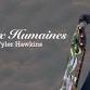 Les Voix Humaines with Tyler Hawkins event image