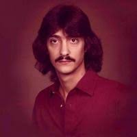 Joe Douglas Doss Obituary (1961