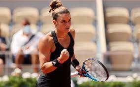 Последние твиты от maria sakkari (@mariasakkari). R2q Dcwezrlz4m