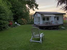We cannot complete your request due to a technical difficulty. Peaceful Holiday House In Steffenshagen With Large Garden Holiday Home Steffenshagen