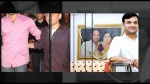 Maganti Ramji Video Youtube Mc loses his family (wife and daughter) to a serial killer and gets killed to, when he wakes up he's been transported to some kind of tower tutorial thing i don't really remember. youtube