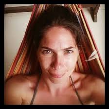 Kim Dekker (vanjehelahola)