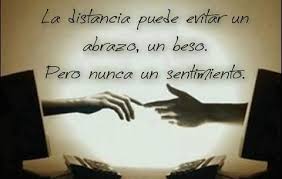 Imagenes De Amor A Distancia Frases Inspiradoras Frases De Amor A Distancia Mejores Frases De Buenas Noches