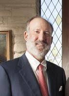 H. Taub Obituary (2014)