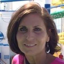 Sheila Brawner's Instagram, Twitter & Facebook