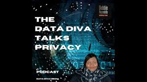 The Data Diva E43