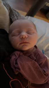 What can I do to help my gassy newborn baby?