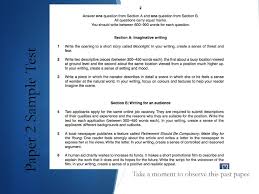 Aice As English Language 9093 Ppt Download
