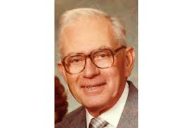 James Bertonazzi Obituary (2015)