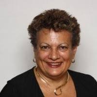 Rita Miele's Instagram, Twitter & Facebook