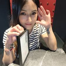 And this is the symbolism of all initiation cults: the awakening out of  muladhara (root chakra), and the going into the water (svadhisthana/sacral  chakra), the baptismal fount with the danger of the