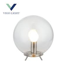 We did not find results for: What About Cfr Cnf Of Lamps And Fixtures Vigo Lighting