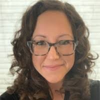 Patty Shipley's Instagram, Twitter & Facebook