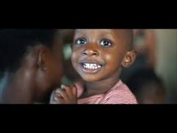 Fundraiser by Mariama Keita : The Raining Season: 2018 Gala in Sierra Leone