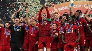 Check spelling or type a new query. Fifa Club World Cup To Be Held In Qatar In February With Bayern Munich Set To Play Eurosport