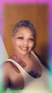 Liz Miele's Birthday and Engagement Celebration