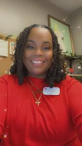 Feels good to be back!!