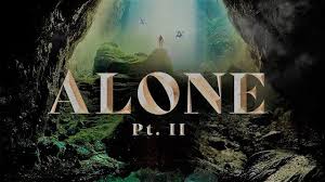 Alone Pt 2 Mp3 Song Free Download Alan Walker Ava Max Alan Walker Songs Alan
