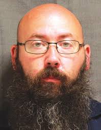 Changes to City of Mexico chicken ordinance could be coming