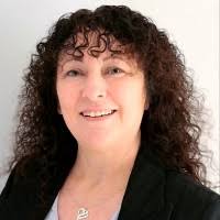 Tara Keane Email & Phone Number