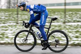 1,689 likes · 295 talking about this. Cykelstjerne Matte Droppe Forarslob I Udlandet Nu Traener Han Hjemme I Kolding Og Ordner Have Frdb Dk