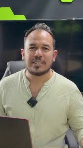 Primo Sahuayo Michoacan