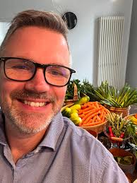 Siegfried Schulz-Piasecki