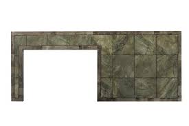 We did not find results for: Backyard Creations Galloway Rectangular Drop In Grill Bar Patio Tabletop Only At Menards