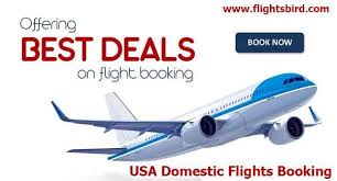 Looking For Cheap Flights To San Francisco California Sfo Airport From Your Destination Search For Deals On Airfa Airfare Deals Flight Ticket Cheap Flights