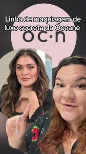 Natasha Oceane Alternative