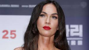 If you have good quality pics of megan fox, you can add them to forum. Megan Fox Talks Being Objectified In Hollywood And Her Psychological Breakdown Gma